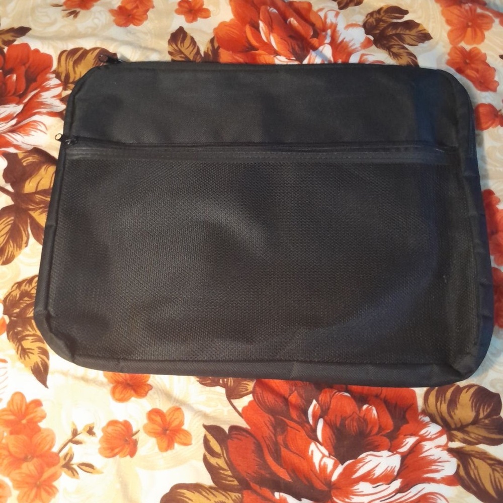 School bag - Picture 4 of 4